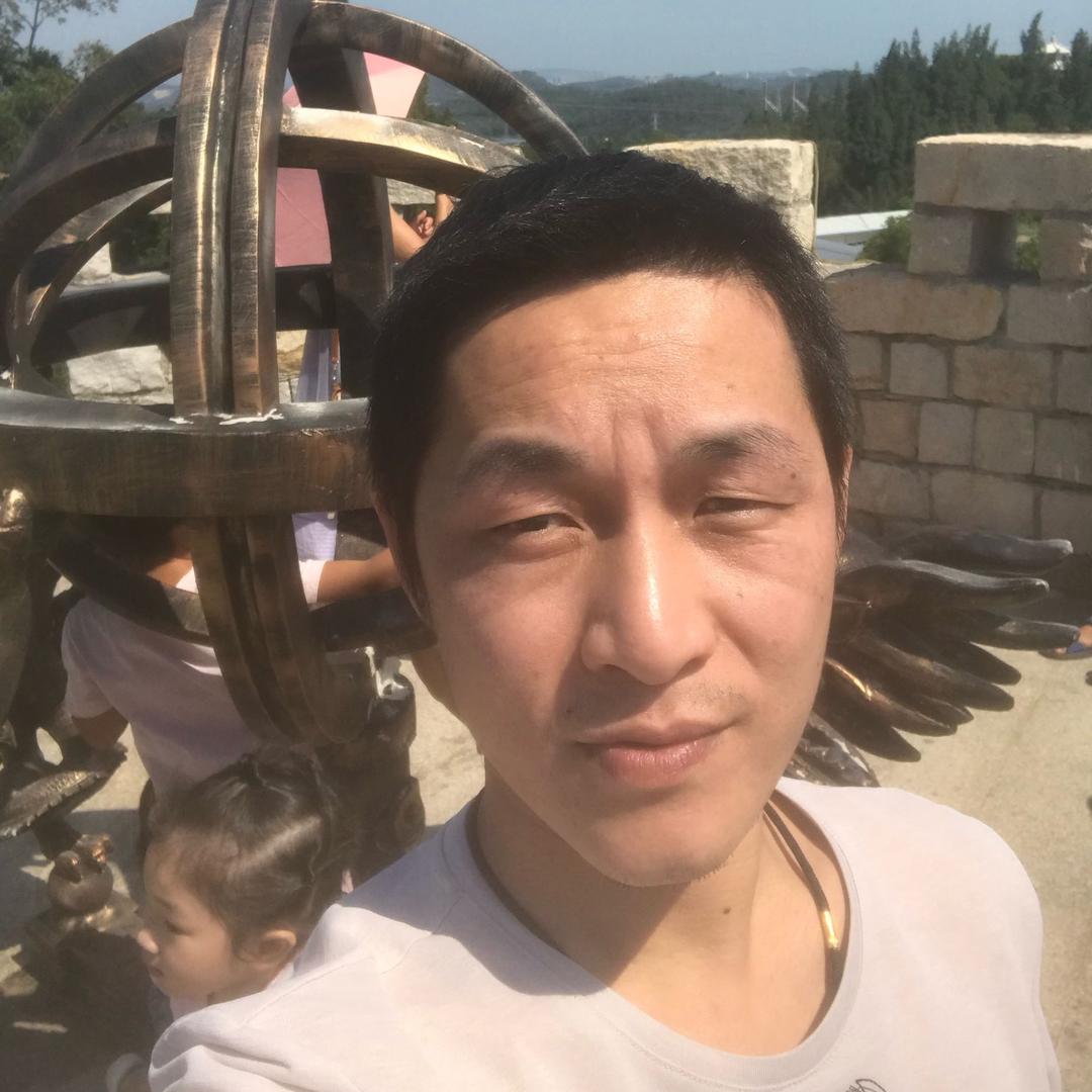 九阳售后