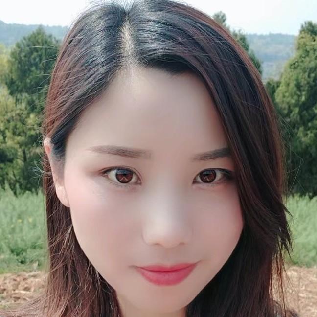 成都市攀越美发设备厂