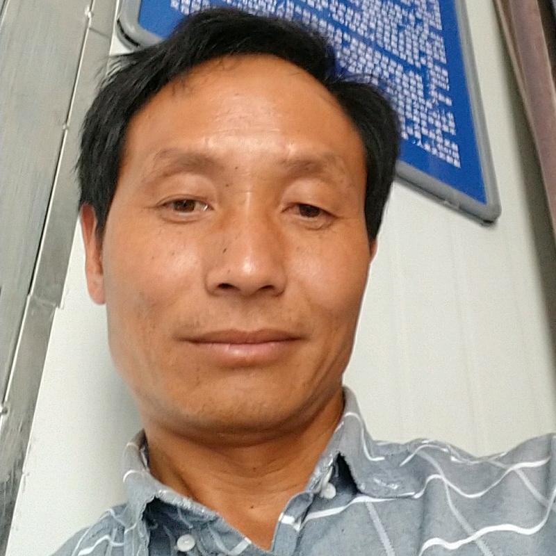 嘉誉驾校，字哥