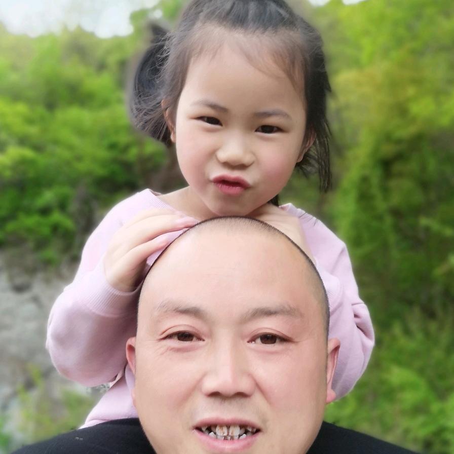唐朝高  茶叶