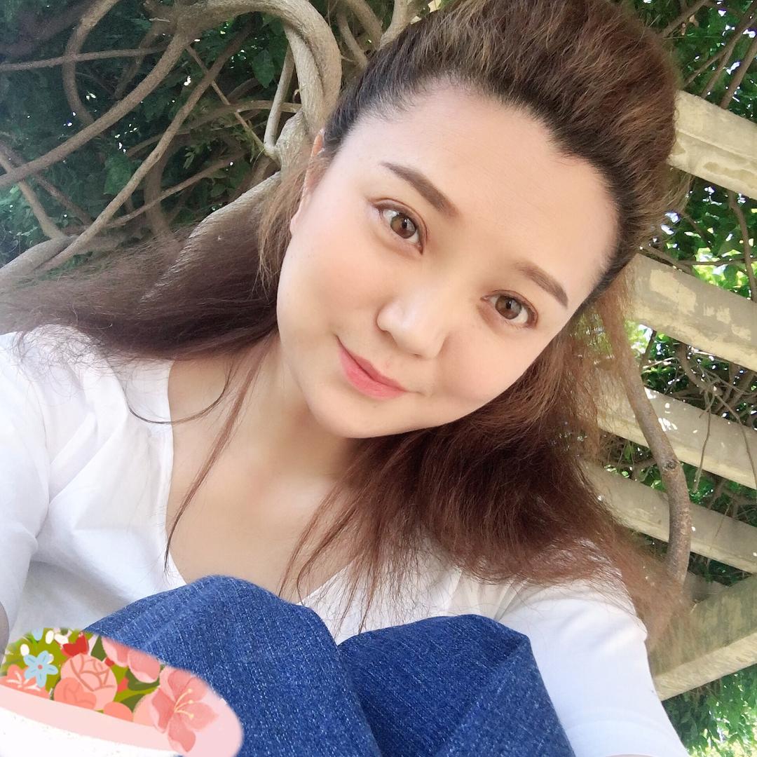 玖月九♛
