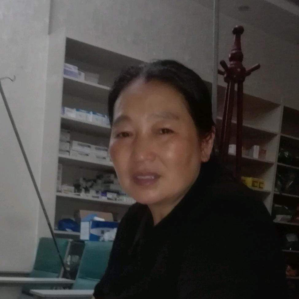 战争世界