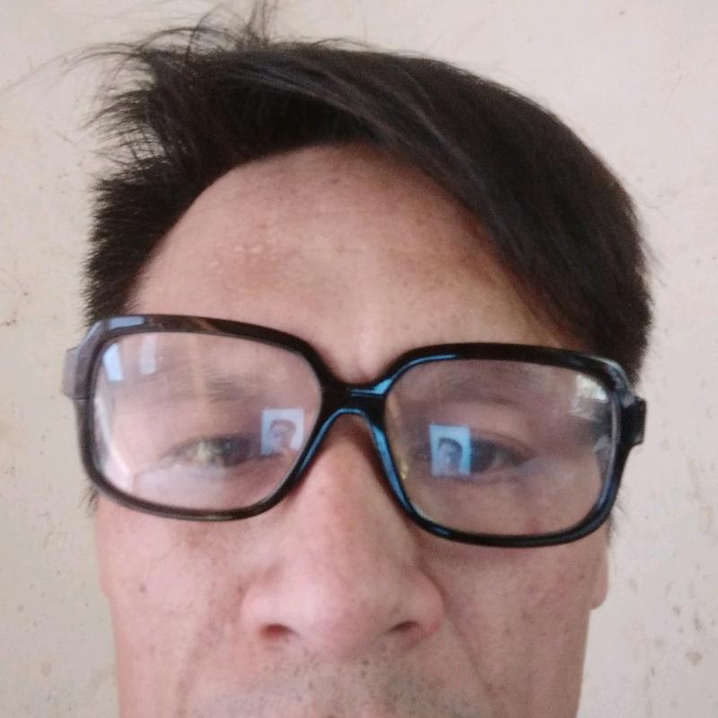 心想事成