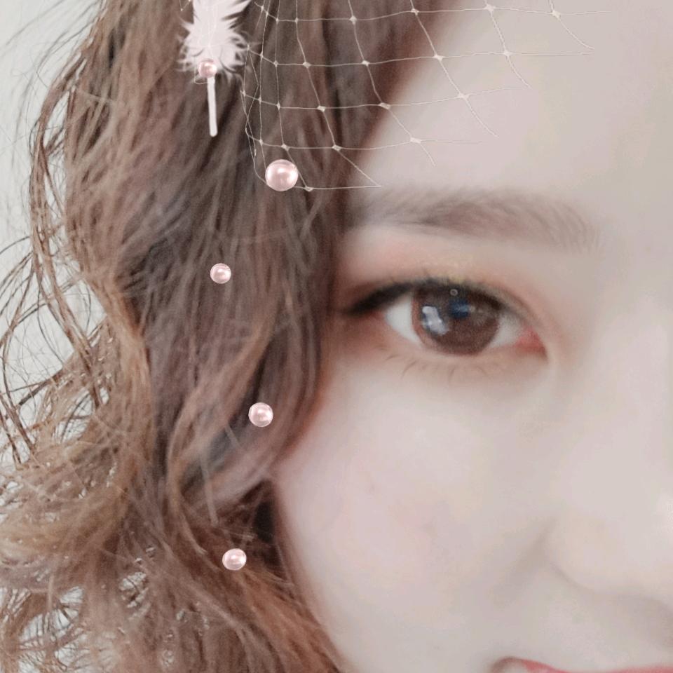 付婆👀