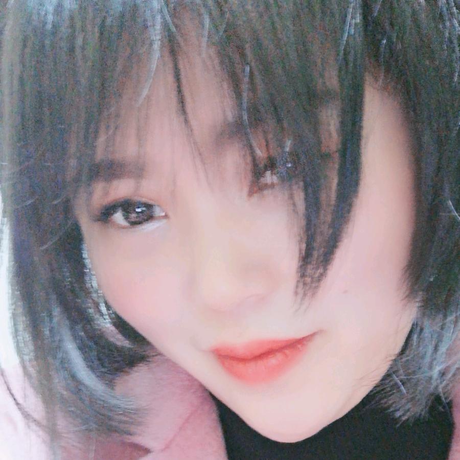 武汉汤思福北京烤鸭