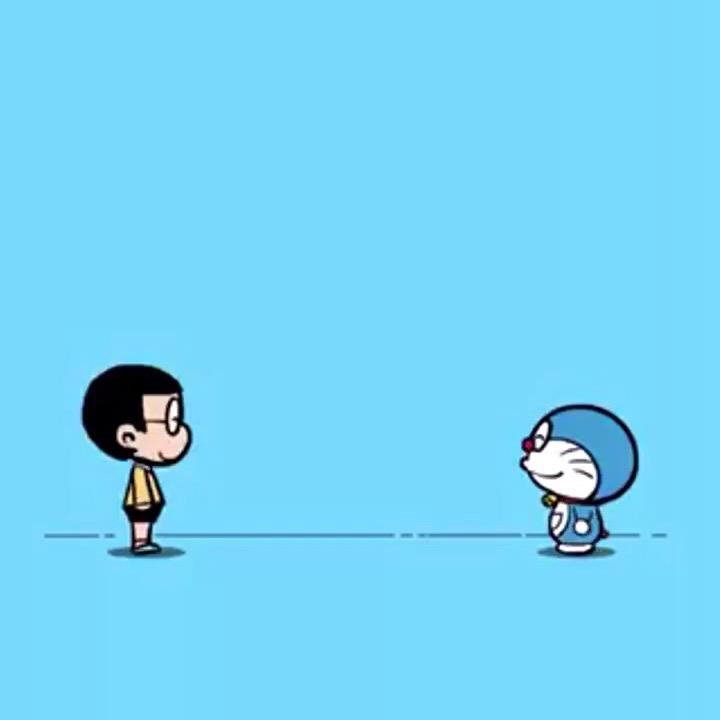 你叔叔🌞