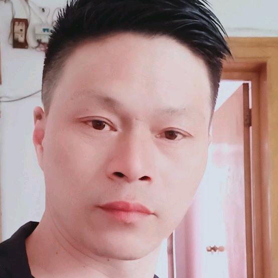 李耐我何