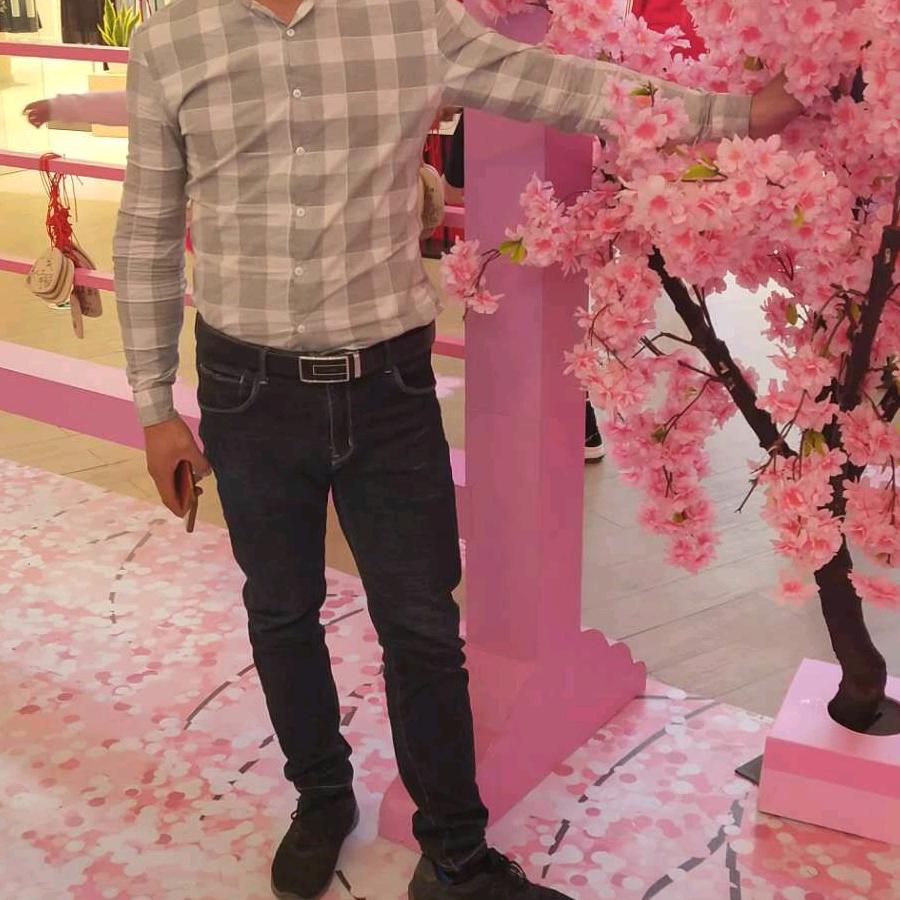 梦想成真