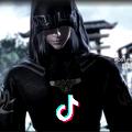 无名之辈