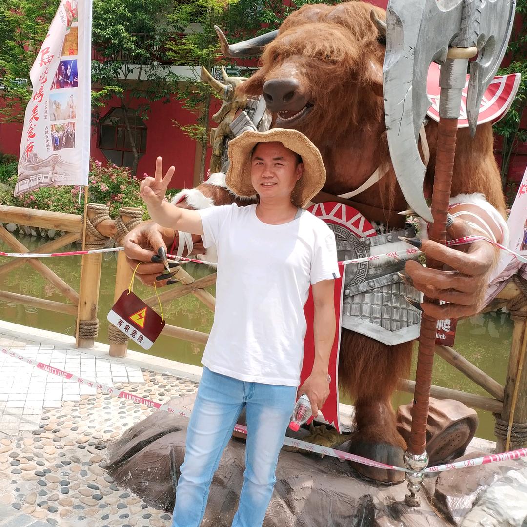 锂电池订做，维修，回收