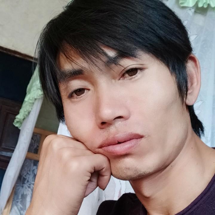 镇雄全哥货运（十三米）