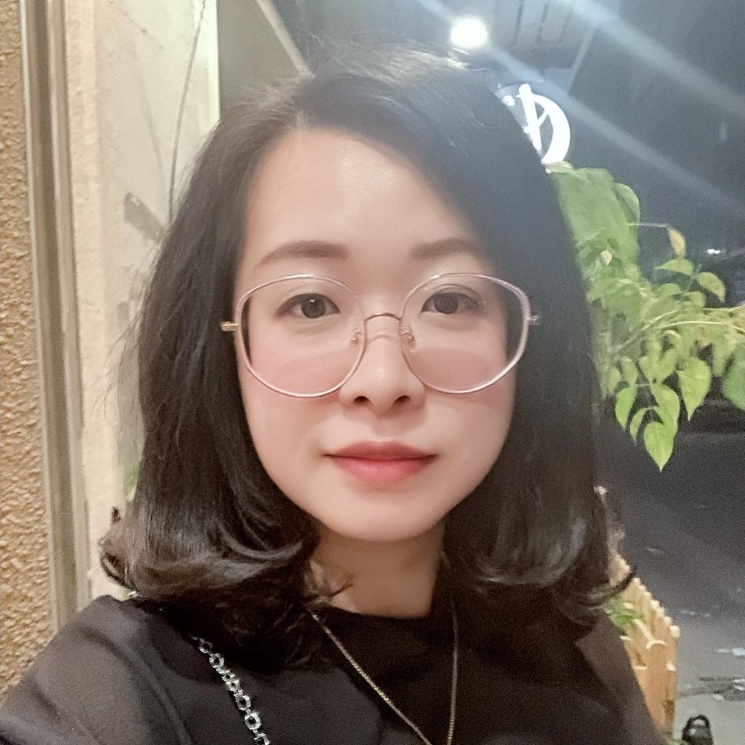 小九九
