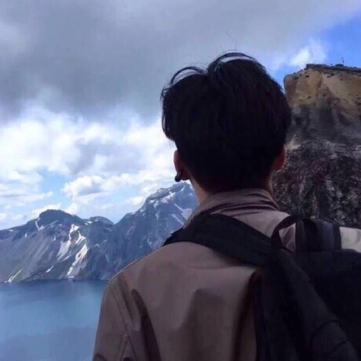 汇川技术小小吕