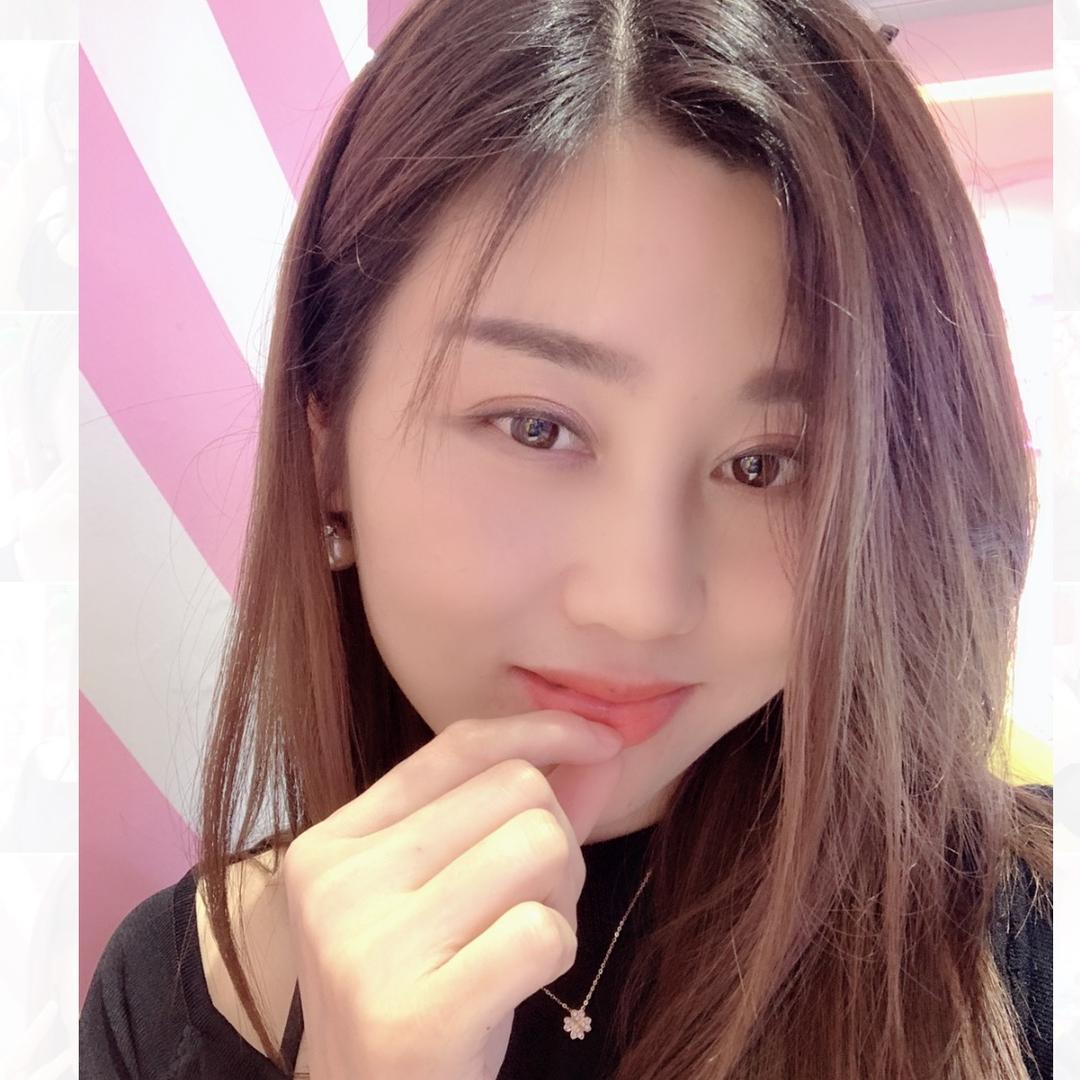 小凤💄