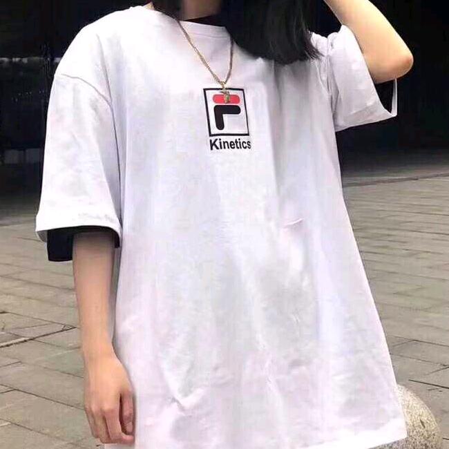 MT