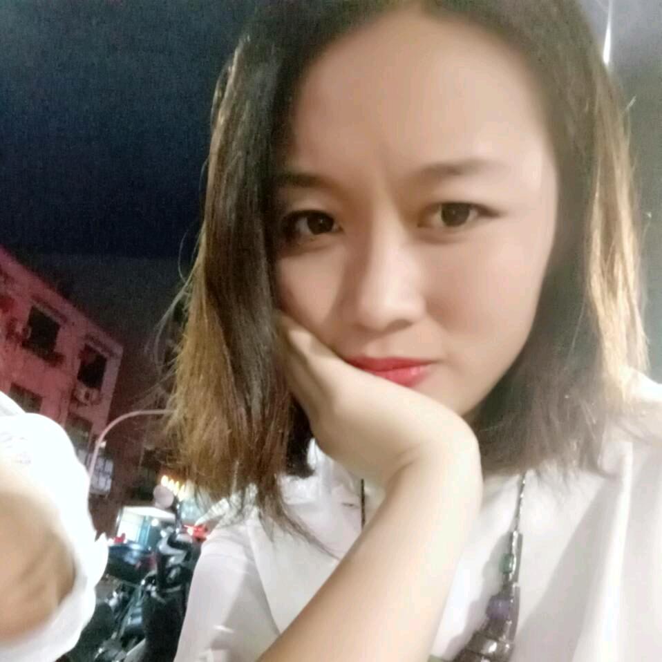 子心🇨🇳