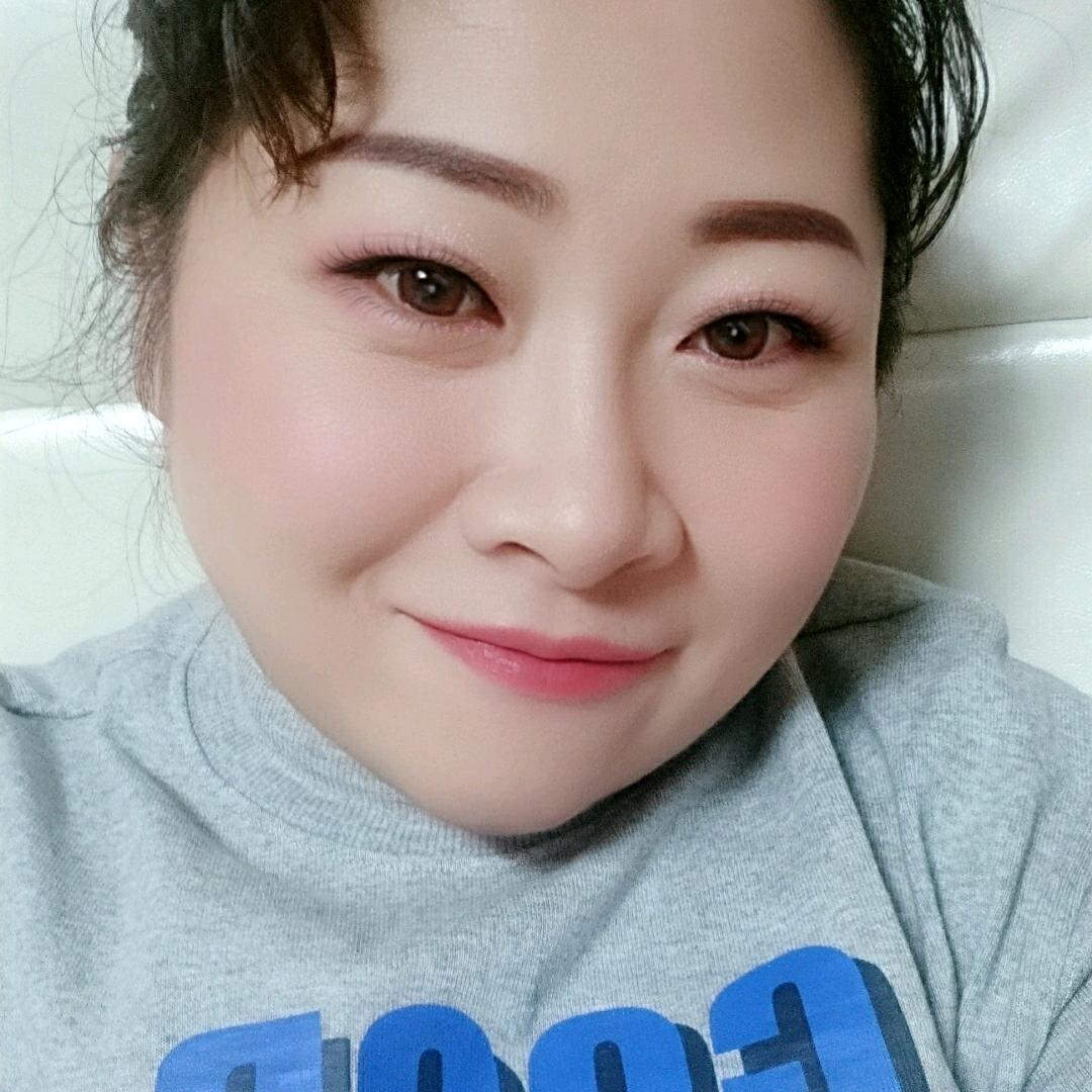 戴汐