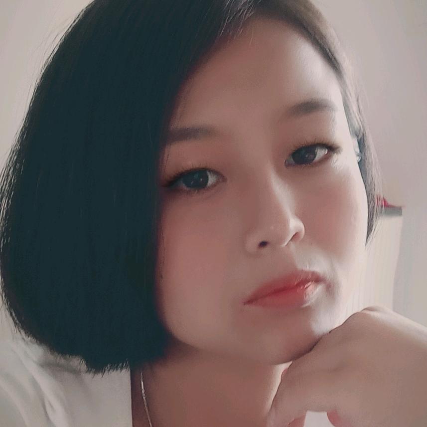 时间不可以重复