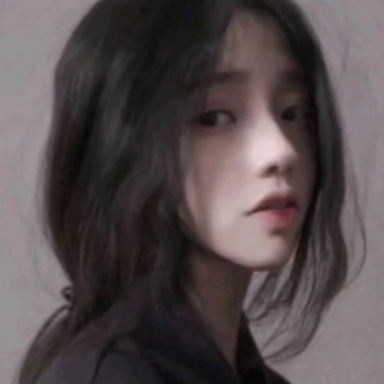 ··～