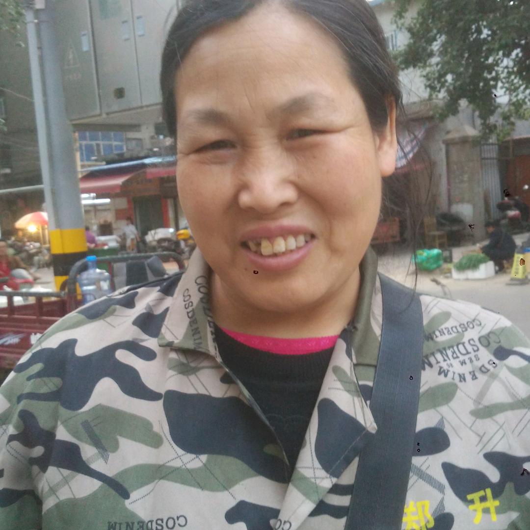 用户5043227250455