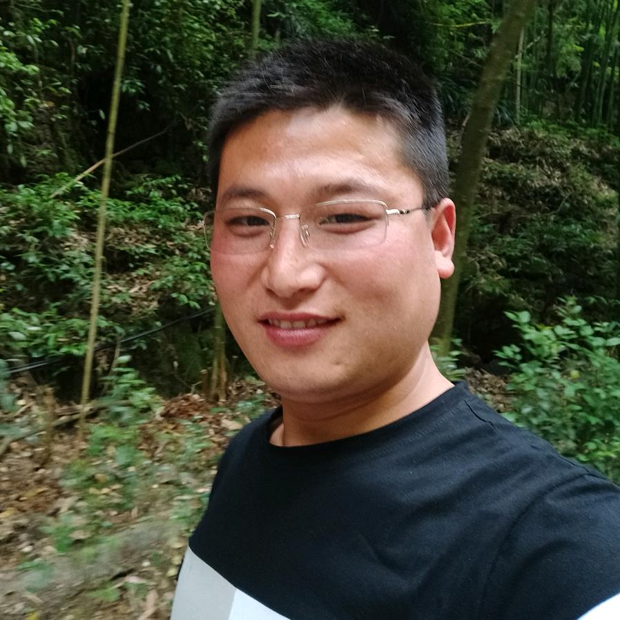 洲洲