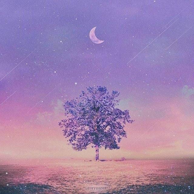 星星星星玄梦ovo