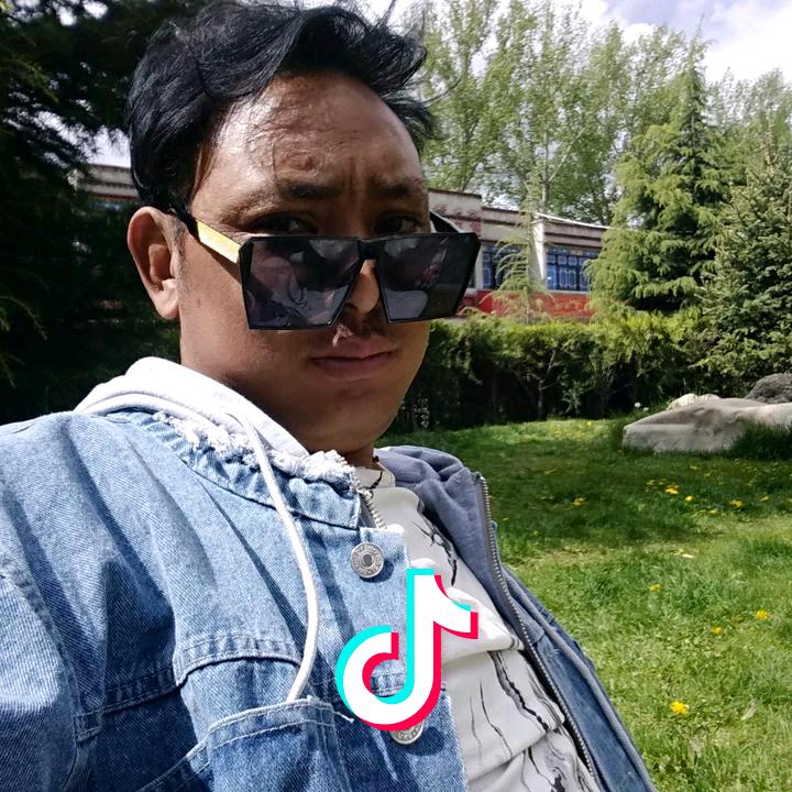 22523172592252317259