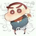 哥就是传说