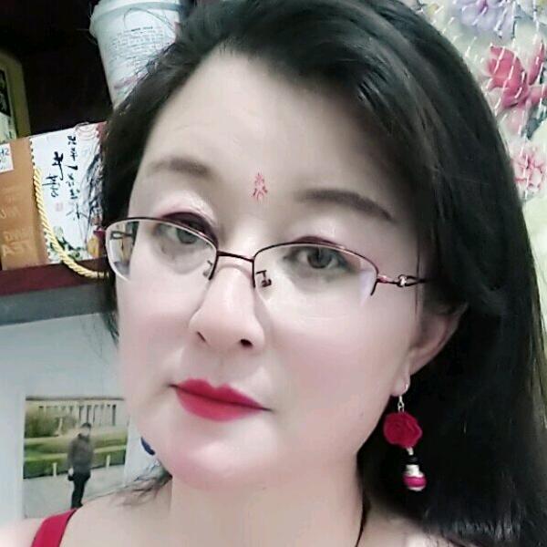 温柔婉儿姐