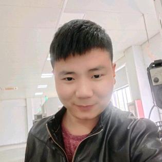 YYQ