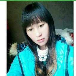 被撕碎的回忆