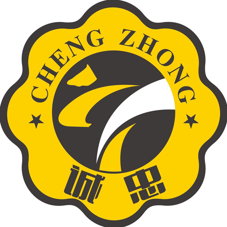诚忠体育