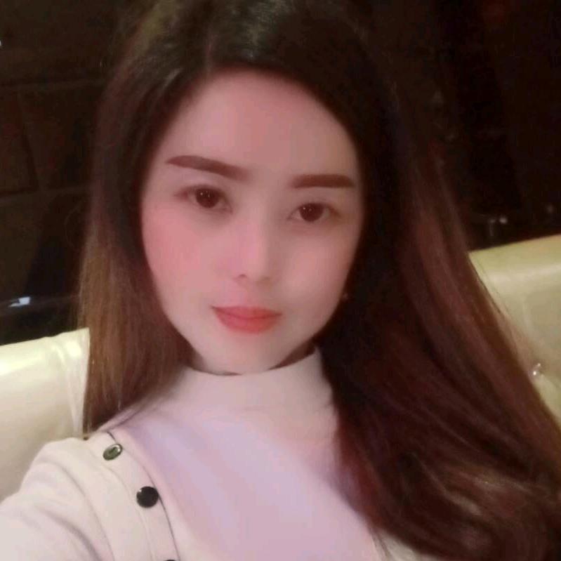 ℋღ᭄小雪🍒᭄💞࿐