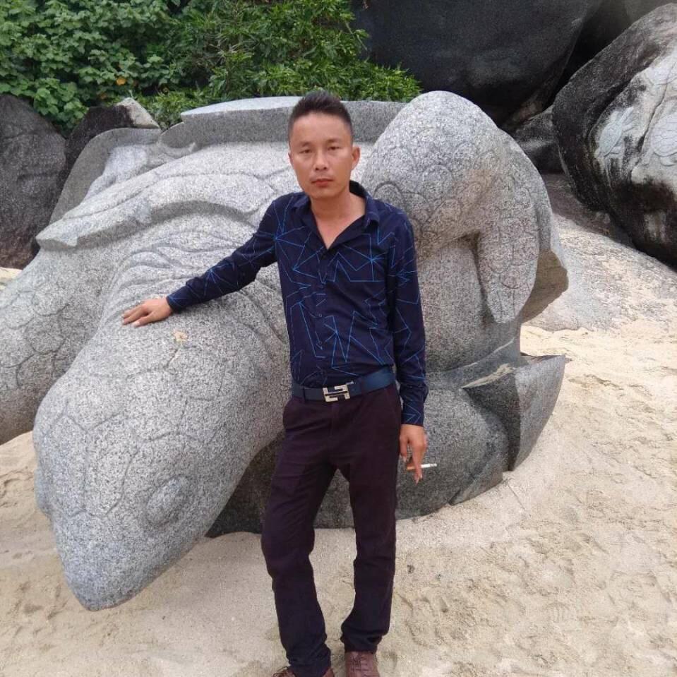 不要迷恋哥，哥只是个传说。