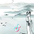 ｛春华秋实｝
