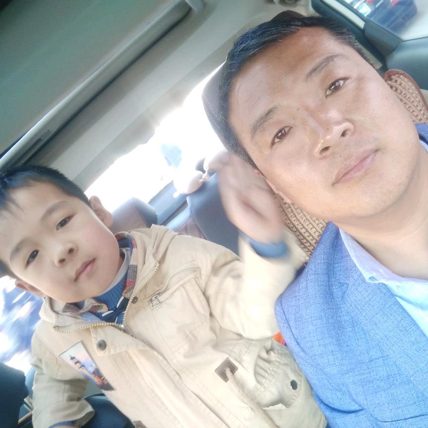 @郭金昌