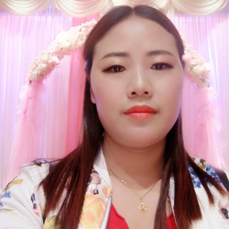 贵州小罗妹