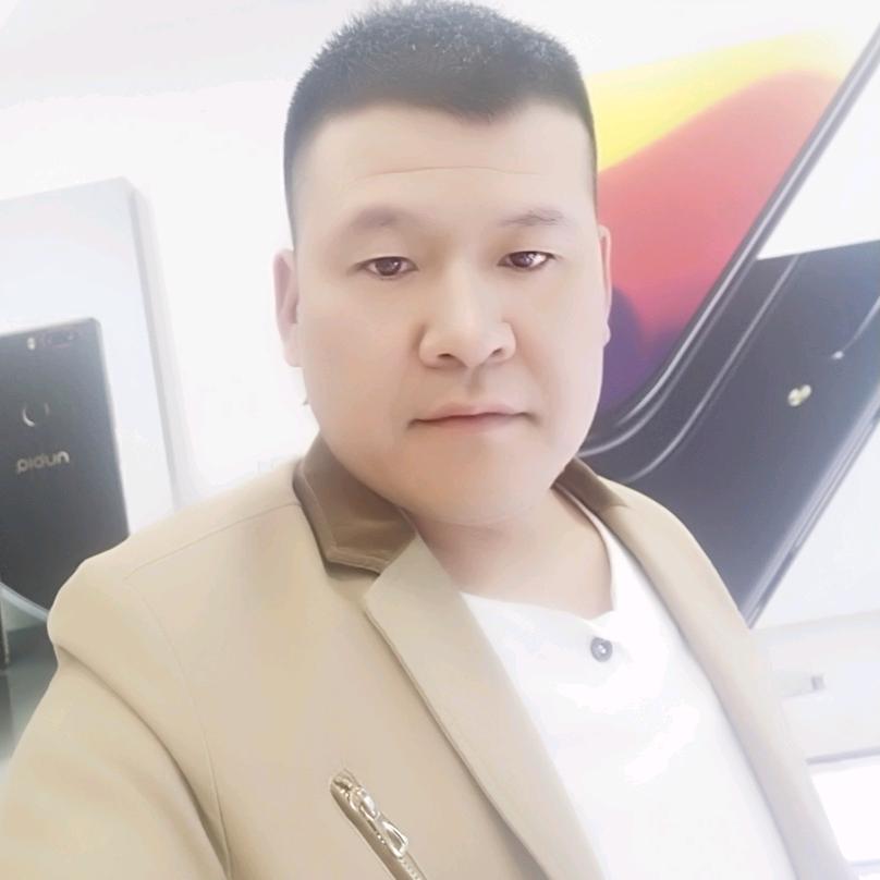 多年以后025