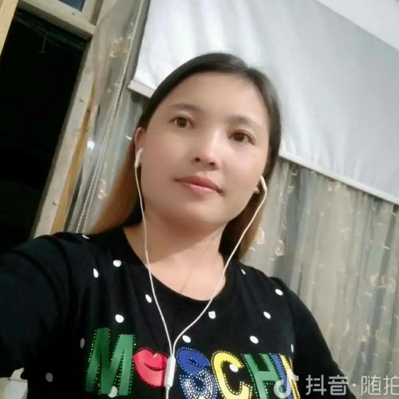 83想念5278