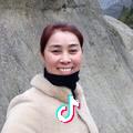 明天值得期待