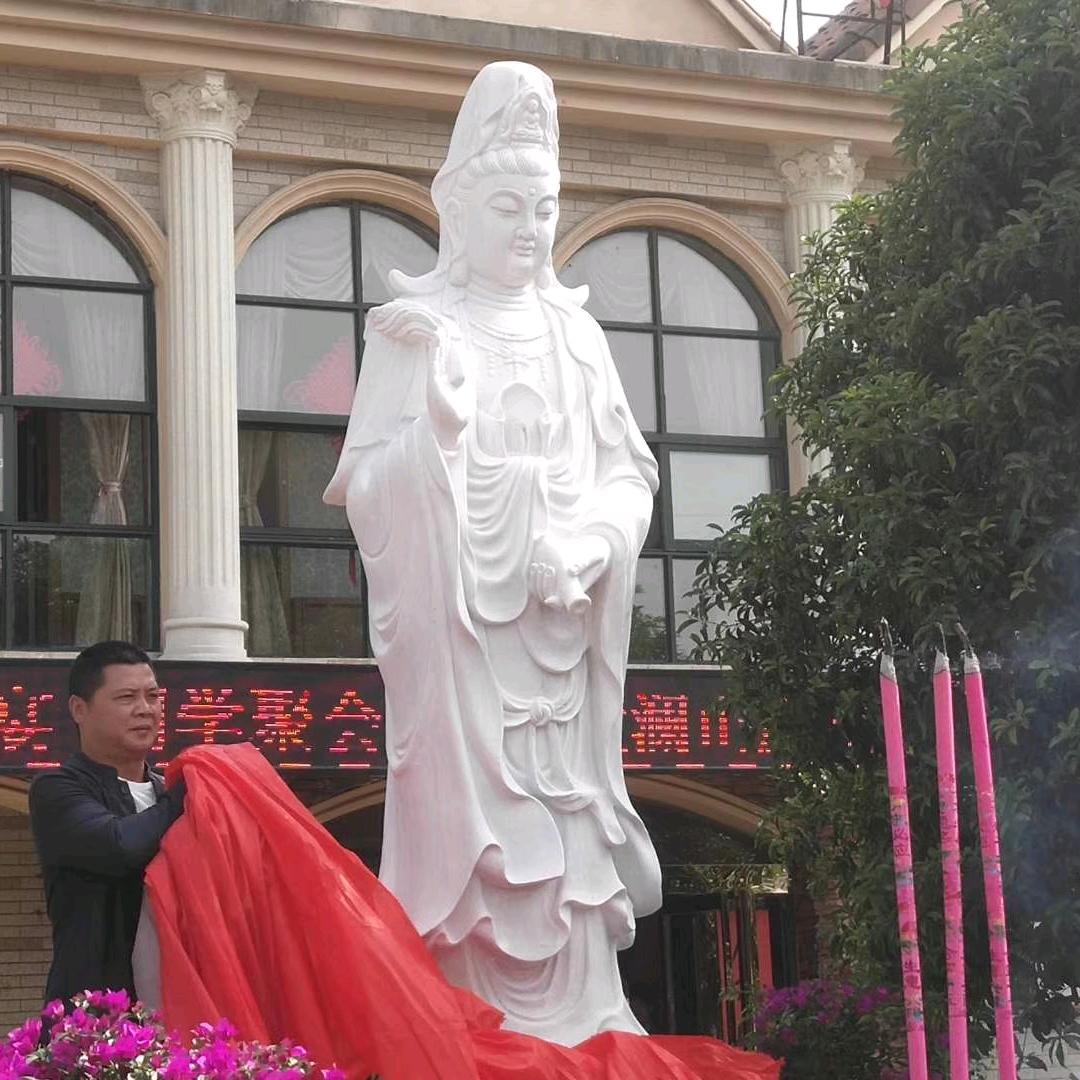 默澜休闲山庄（张总）