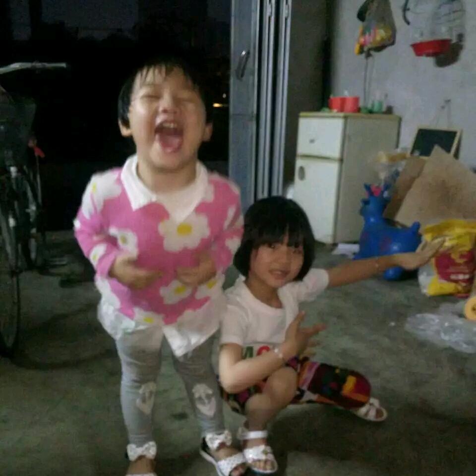 何春爱