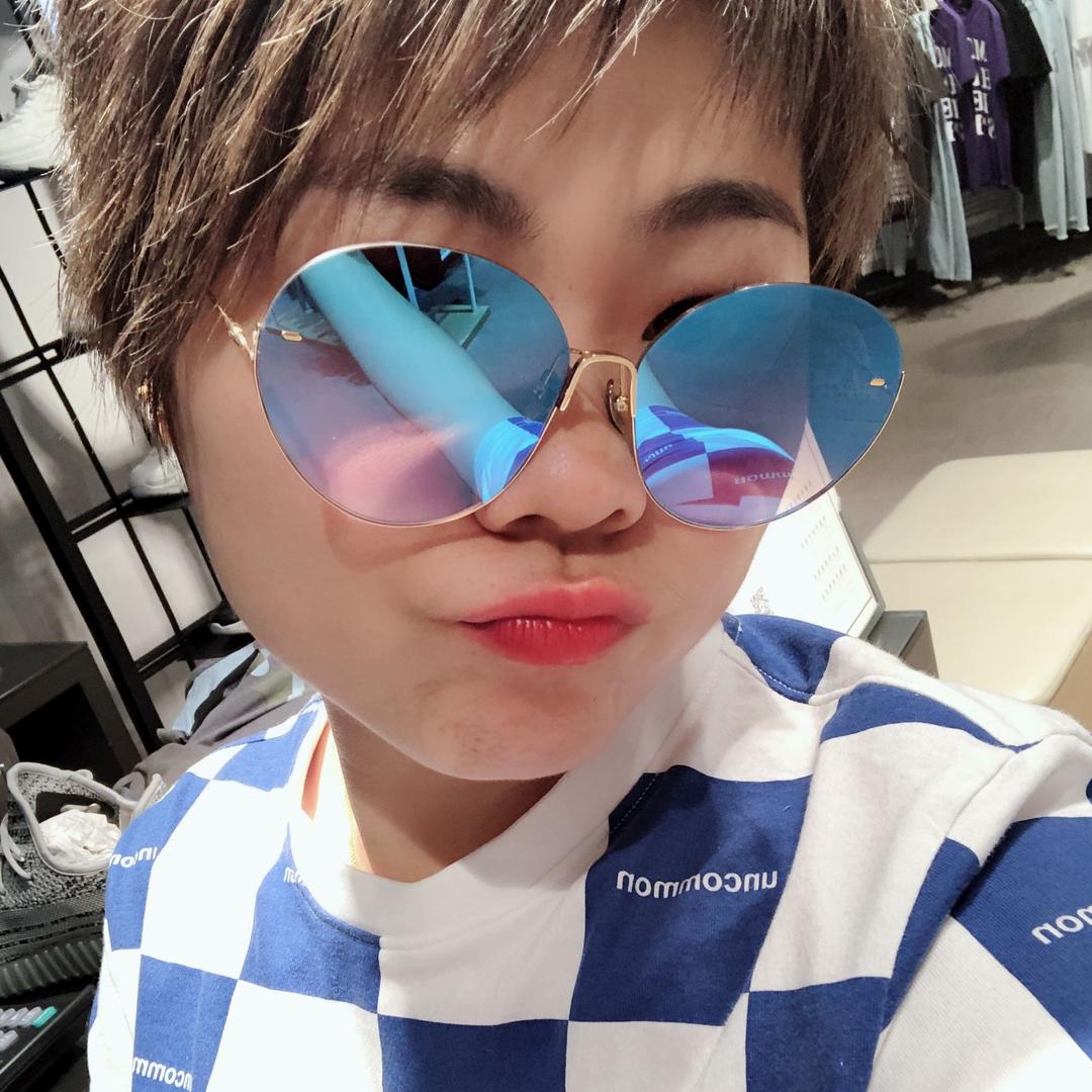 笑一笑😘😘😘