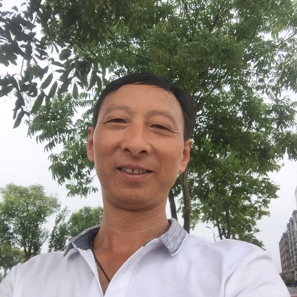 呉友存外号大鼻子