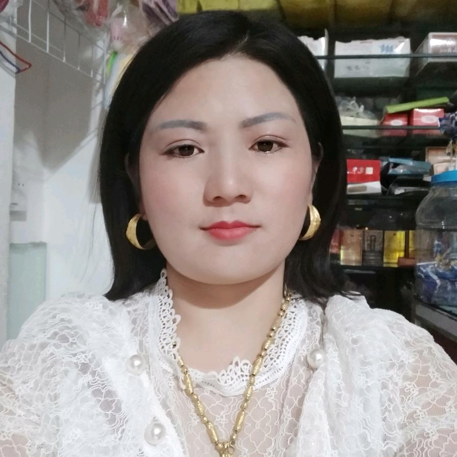 寻找自己的幸福