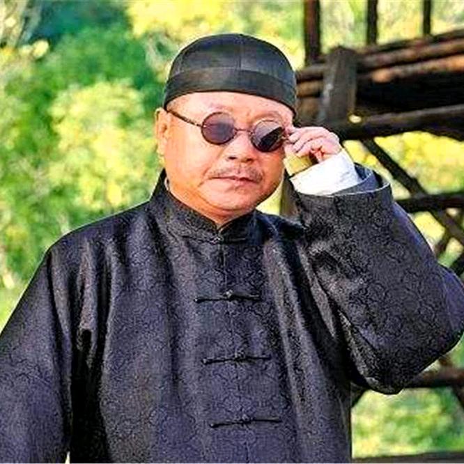 胖龙