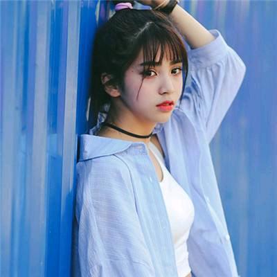 网络乞丐
