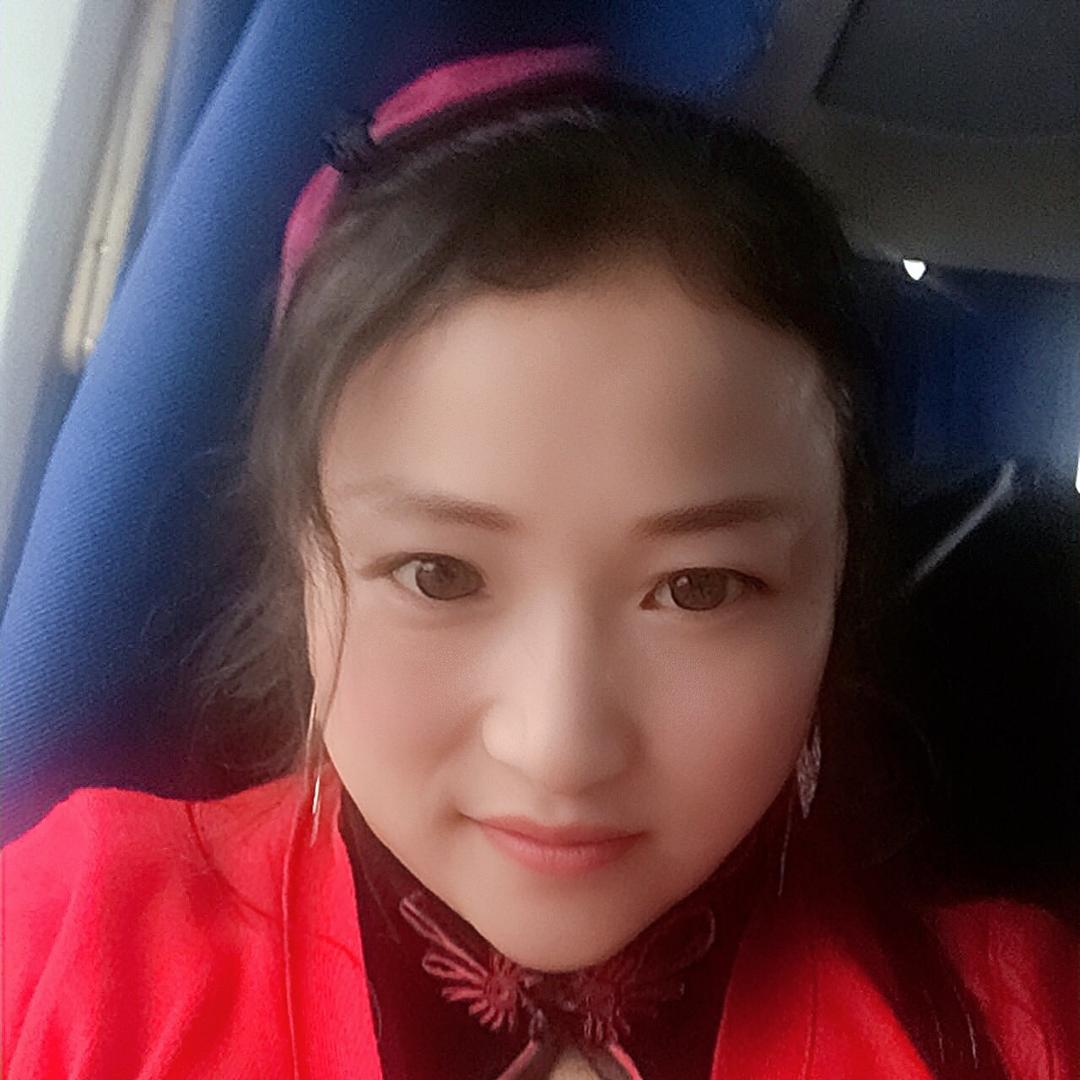 鱼你幸福酸菜鱼（浦东栖山路店）