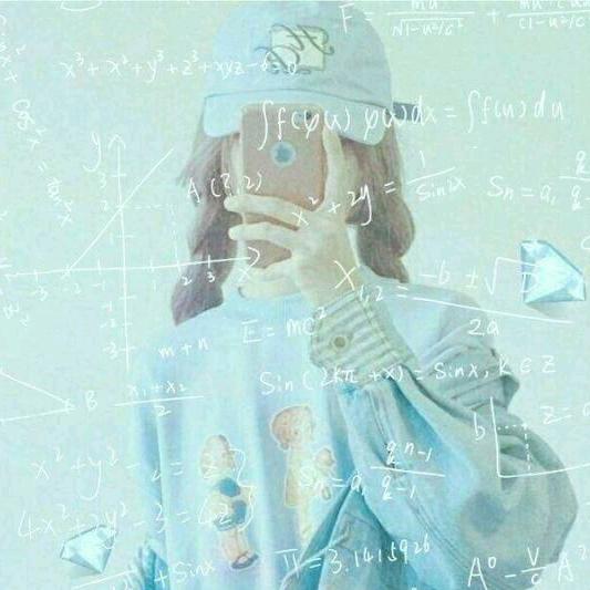 @铭博