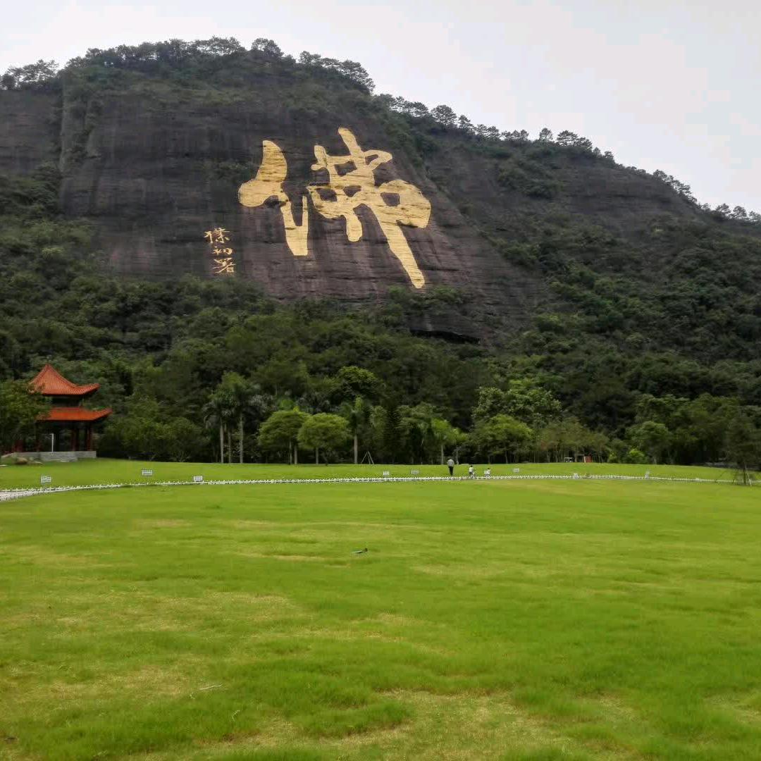常行